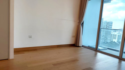 Eight Riversuites (D12), Condominium #534623231